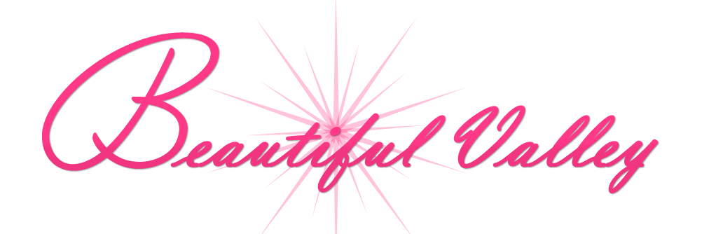 ValleyBeautiful's profile banner image