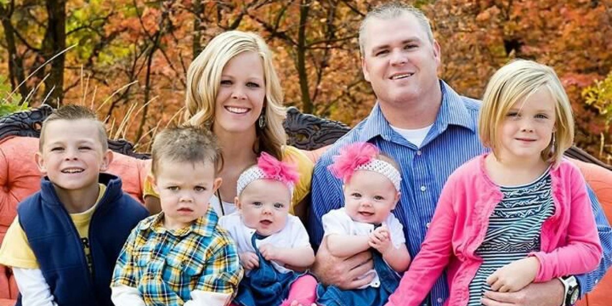 JDWimmer's profile banner image
