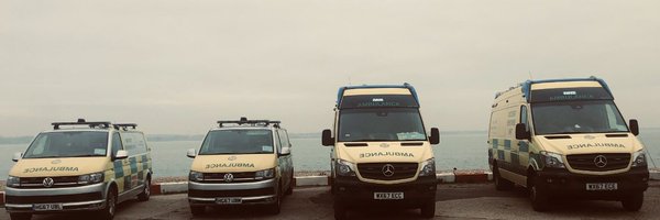 SCAS_HART Profile Banner