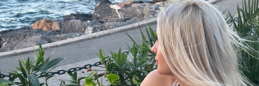 ececoskun_'s profile banner image