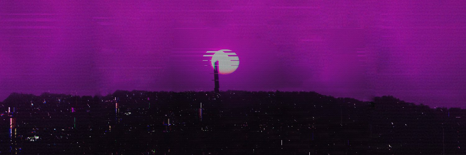 Bagafilth's profile banner image