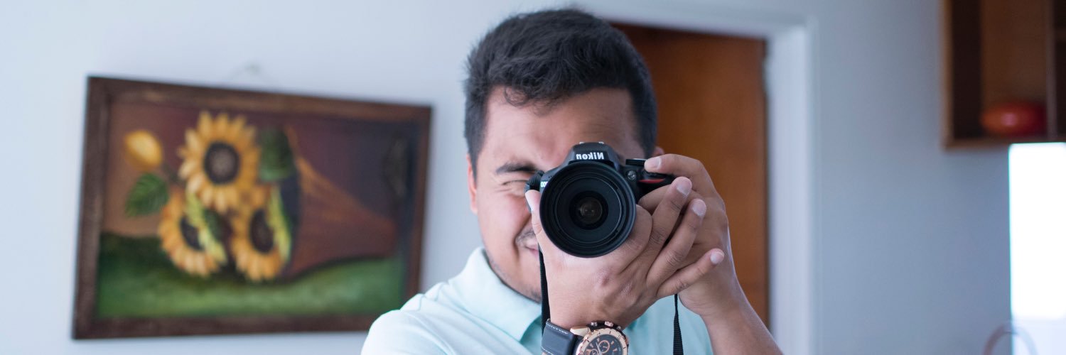 RaphaSoria's profile banner image