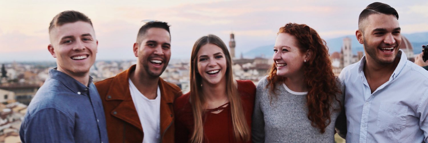 taylorfary's profile banner image