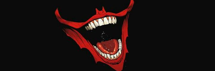 _Bacill's profile banner image