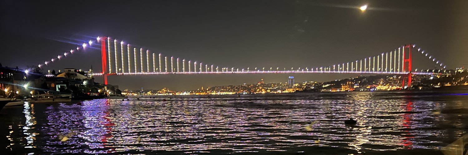 Ömer Faruk Kurtoğlu banner