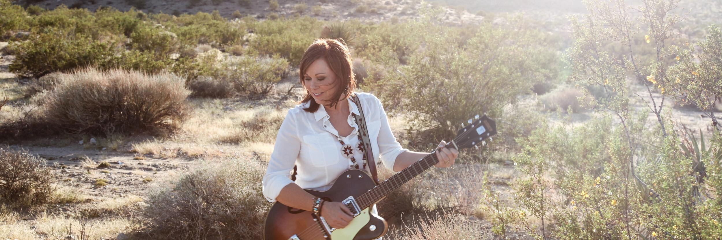 SuzyBogguss's profile banner image