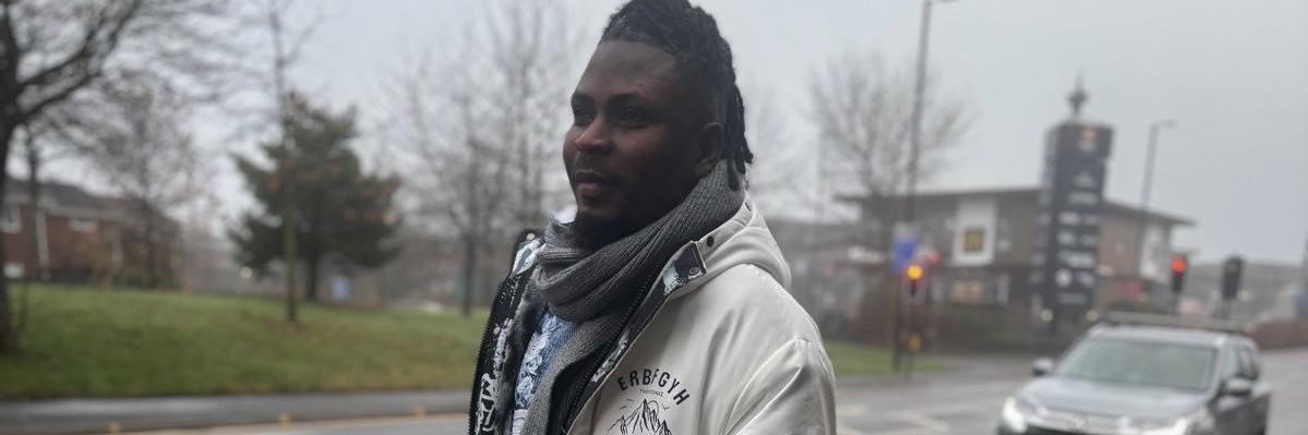 nifemioni's profile banner image