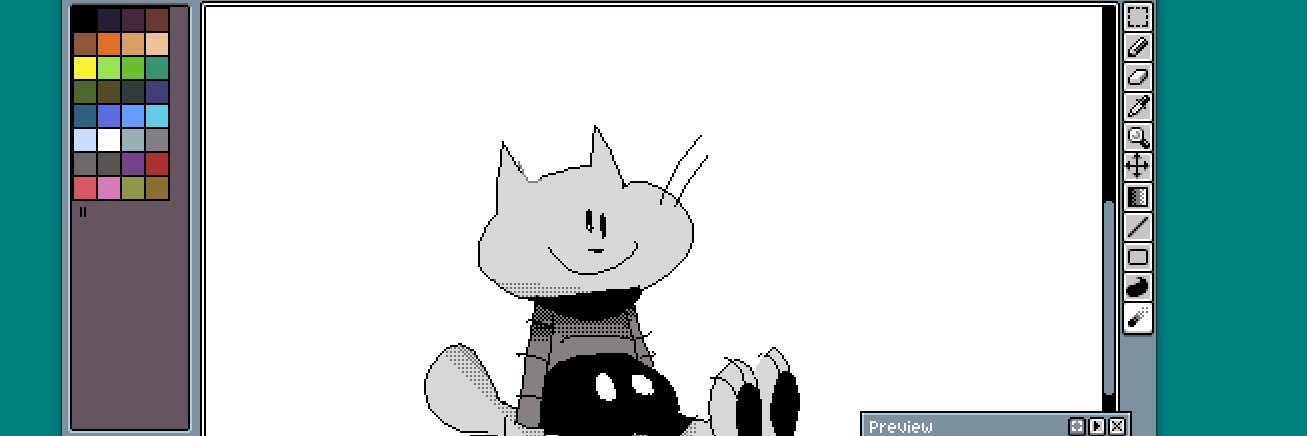 msjolly.bsky.social banner