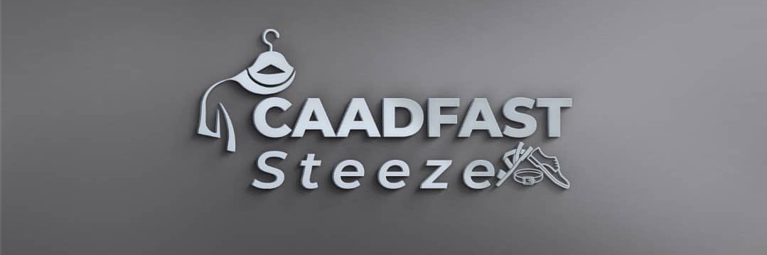 caadfast_steeze's profile banner image