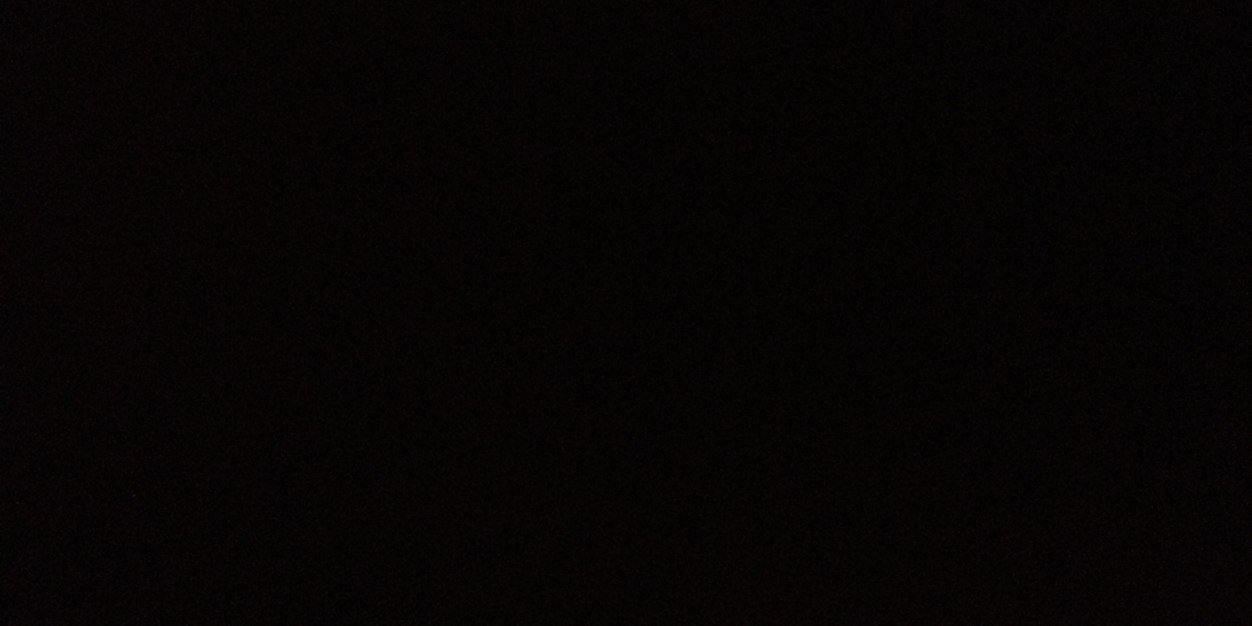 rogerbrown5's profile banner image
