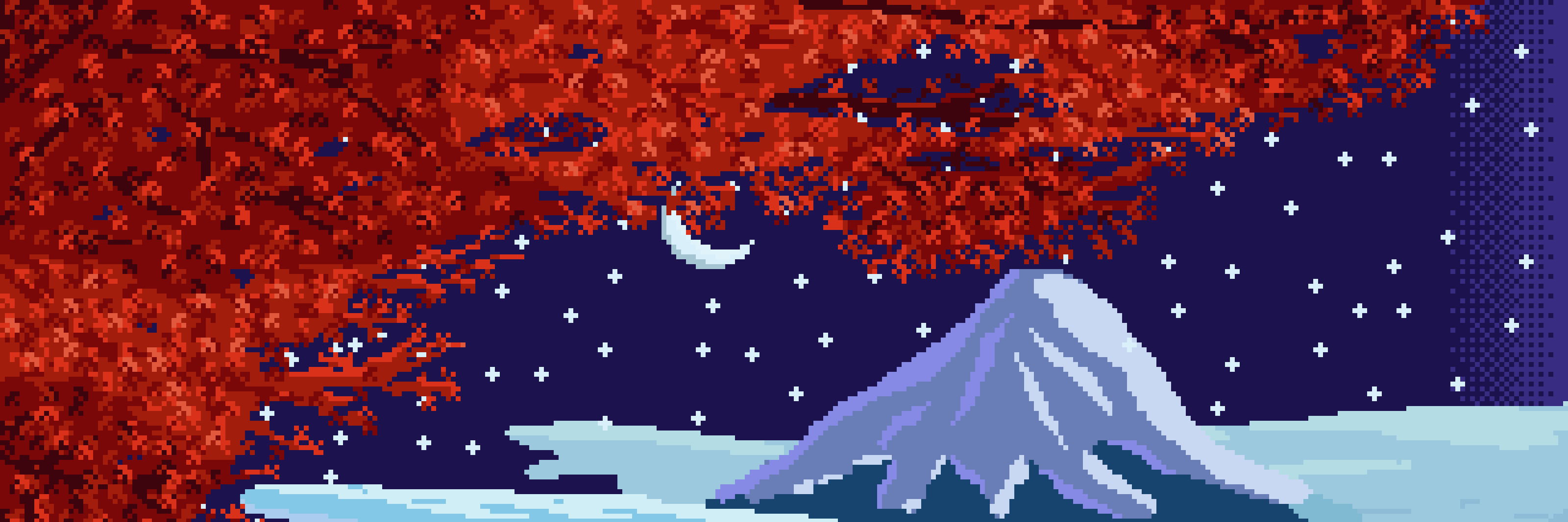 TheOrgvi's profile banner image