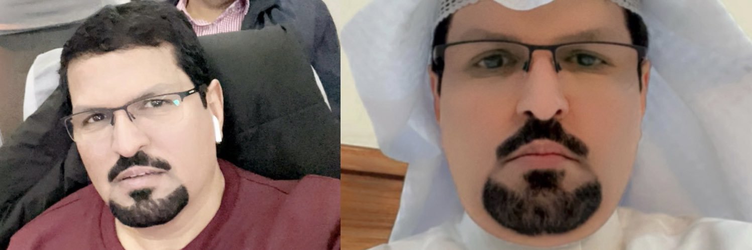khalifaQ8i's profile banner image