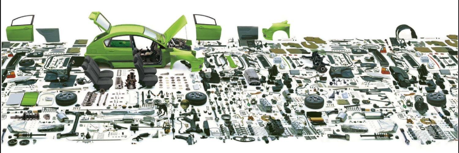 comparchitect's profile banner image