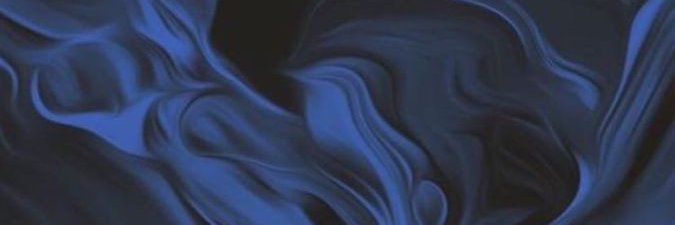 kizcir's profile banner image