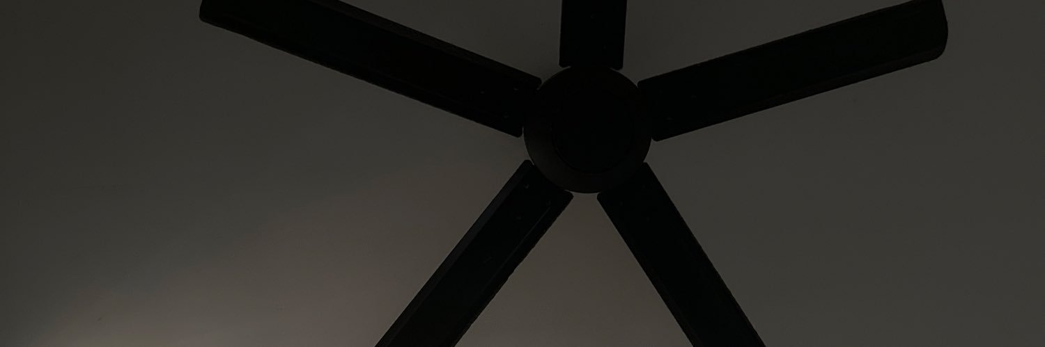 aliffikhwan74's profile banner image
