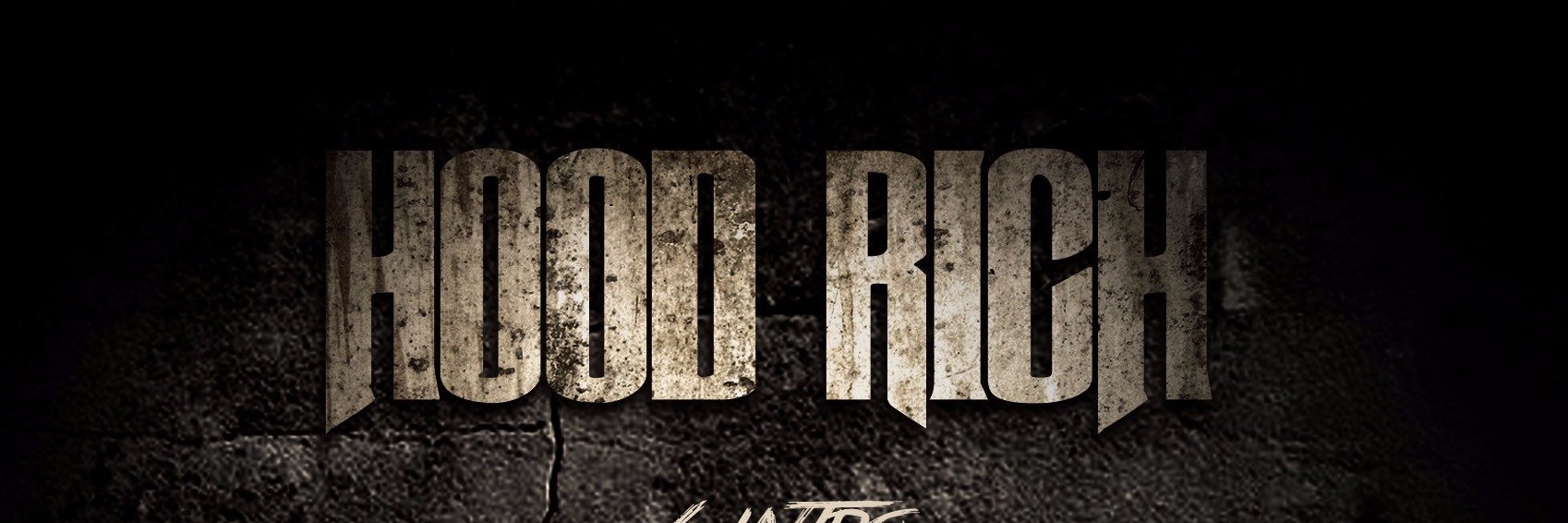 robsavage37's profile banner image