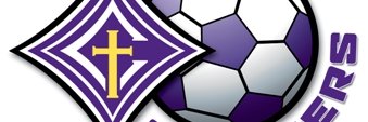 GoCavsSoccer's profile banner image