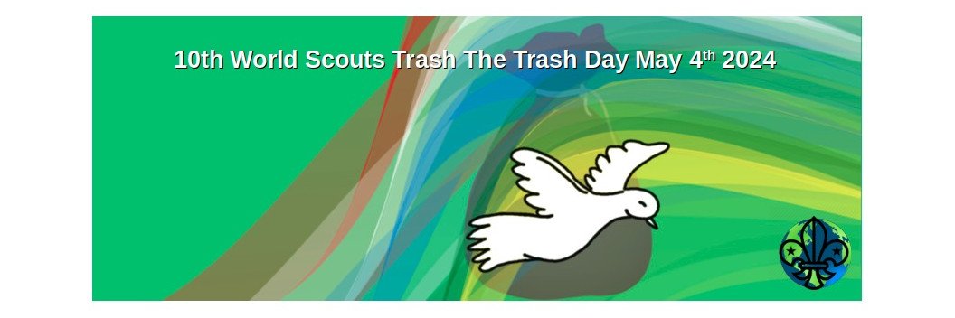 scoutstrash's profile banner image