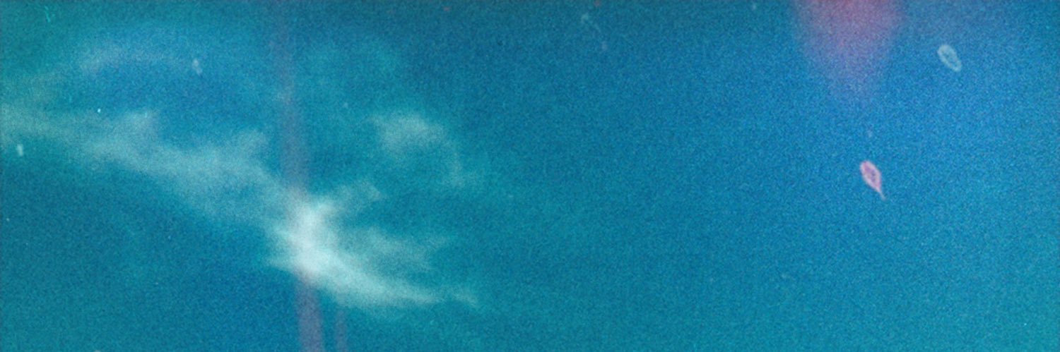 Trey_Rhoades's profile banner image