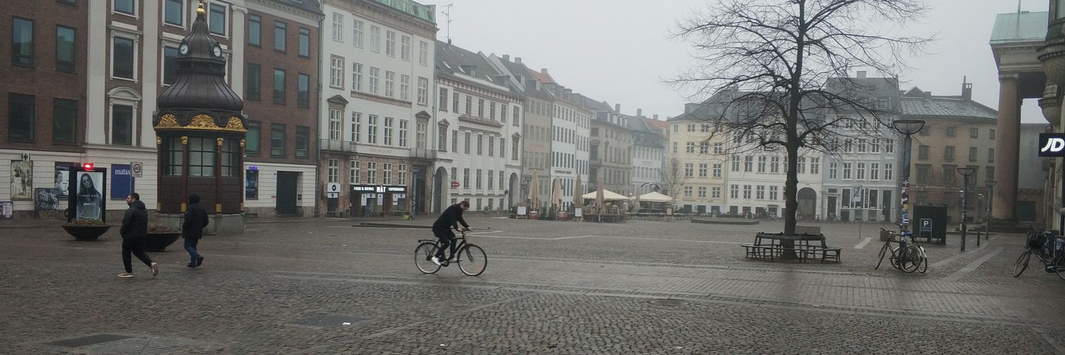 m_fkocsln's profile banner image