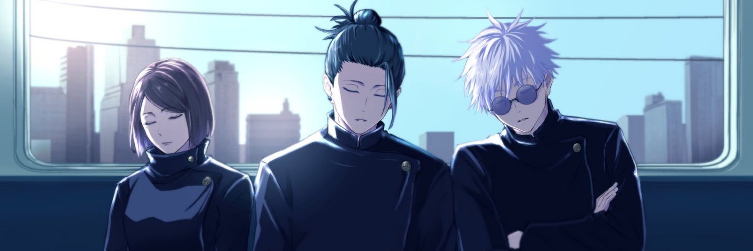 Depresys's profile banner image