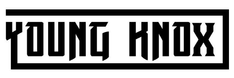 iKnoxmac's profile banner image