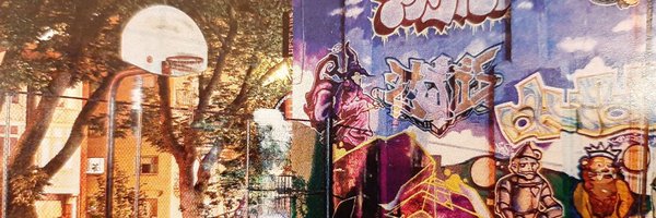 AndrewH202 Profile Banner