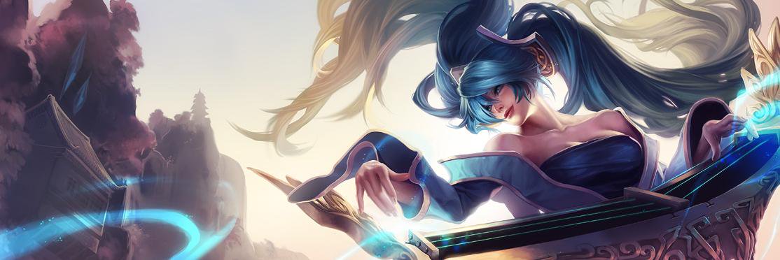 Frostyaod's profile banner image