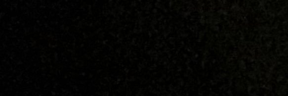 qeqyqq's profile banner image