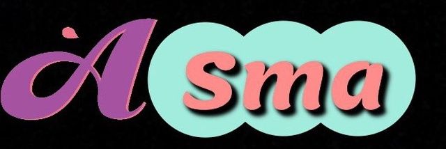 salmafarid47's profile banner image