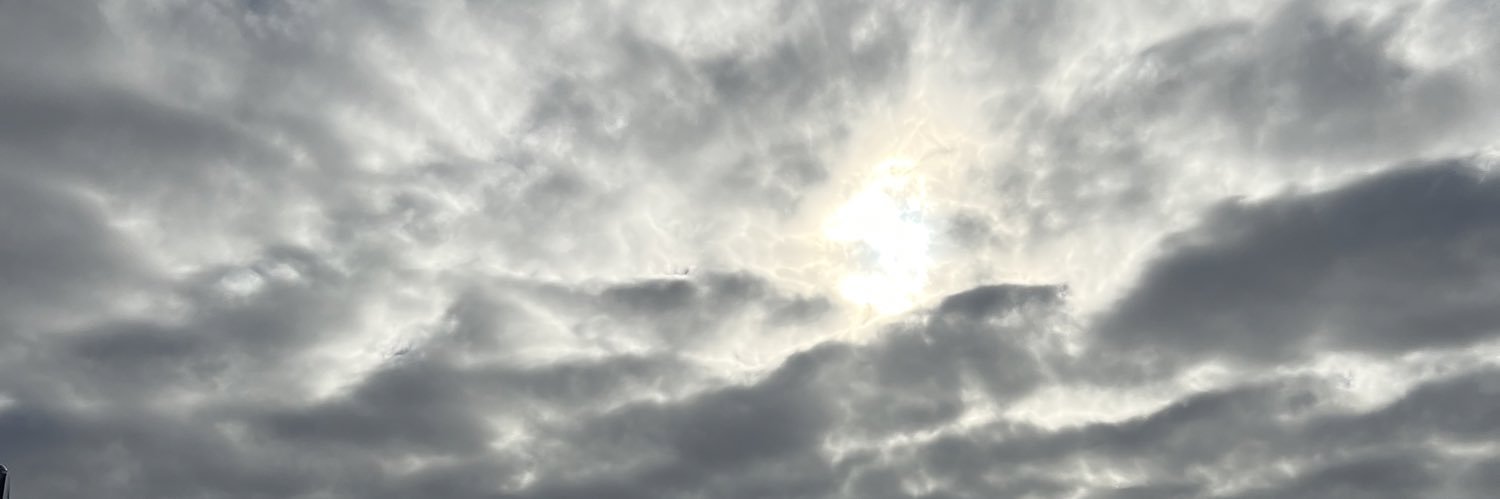 donnaprd79's profile banner image