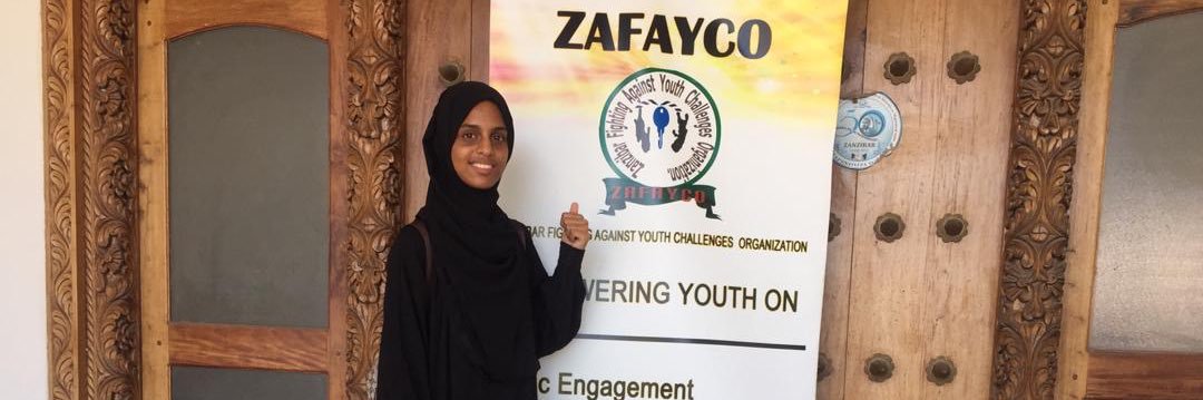 sumayya_mohd's profile banner image