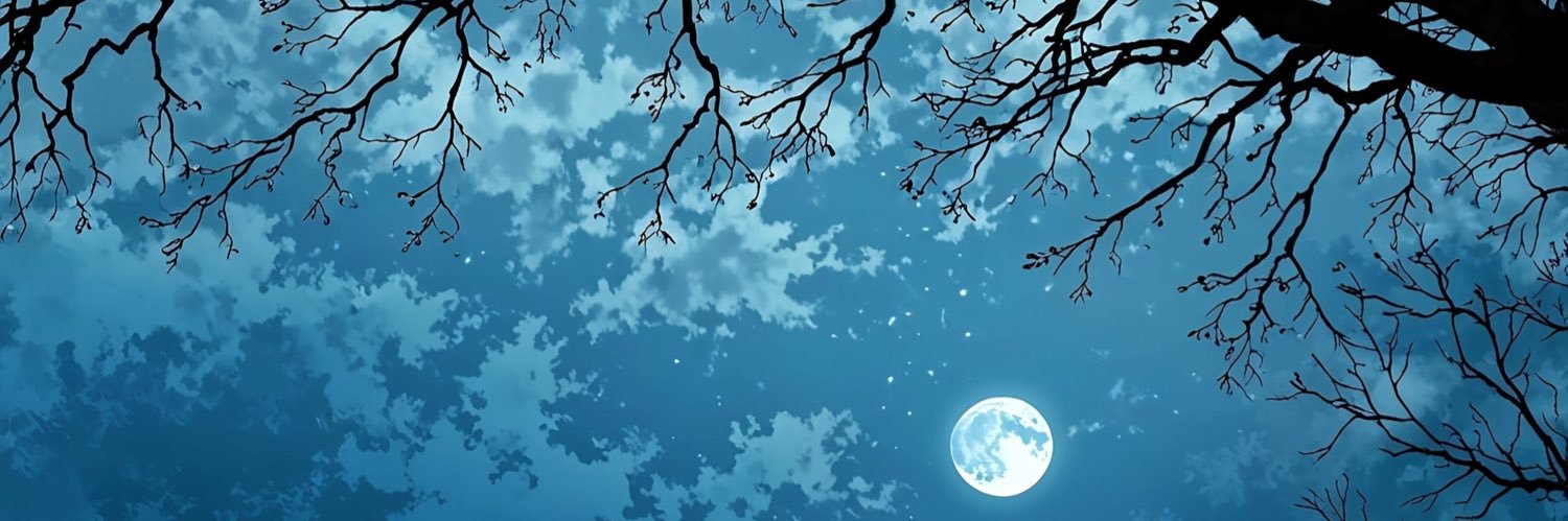 cole_walkerr's profile banner image