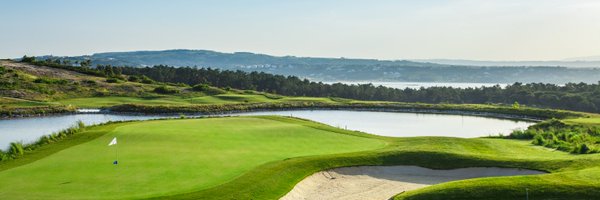 RoyalObidos Profile Banner