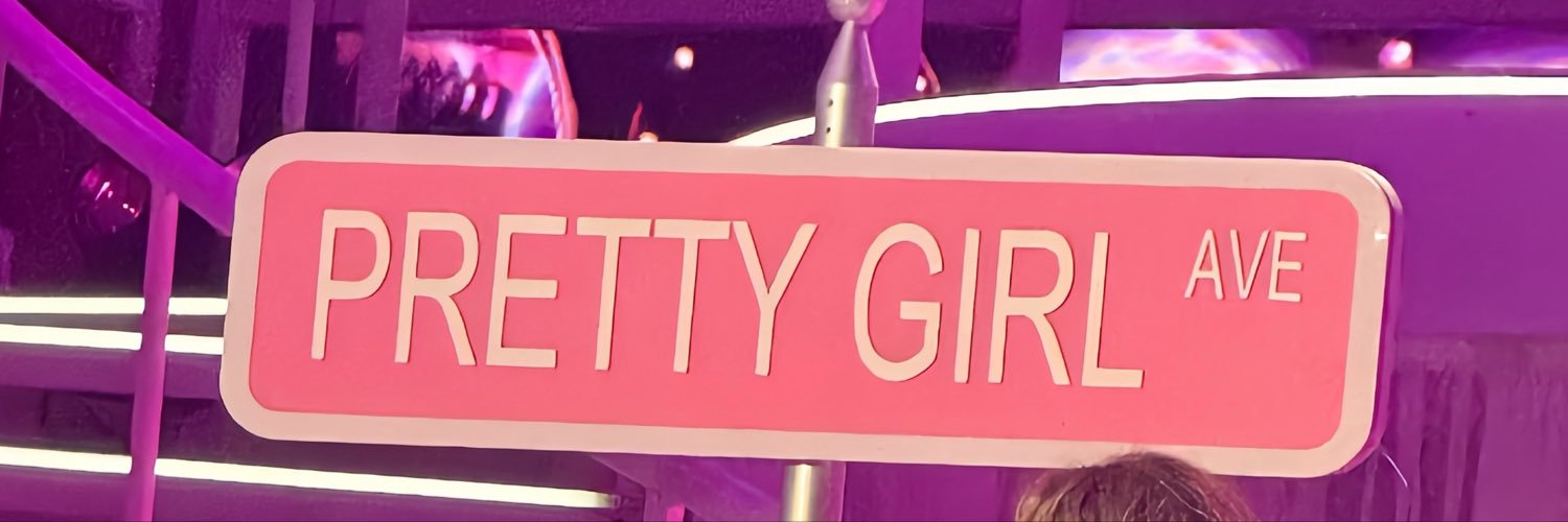 lilynette02's profile banner image