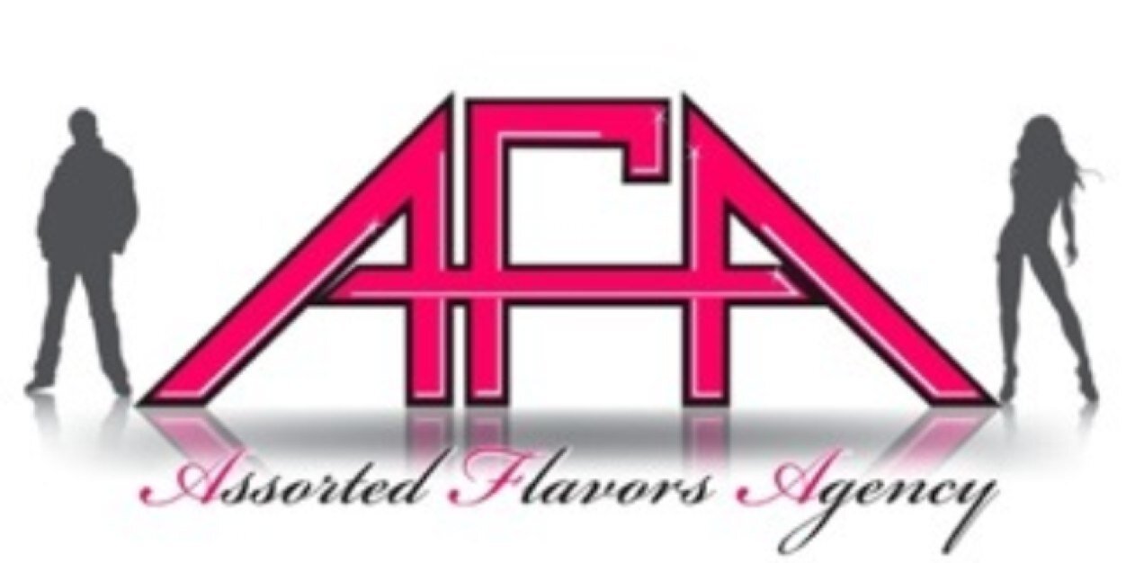 AFAModels's profile banner image
