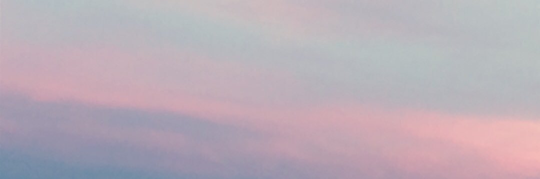 Jalaya J banner