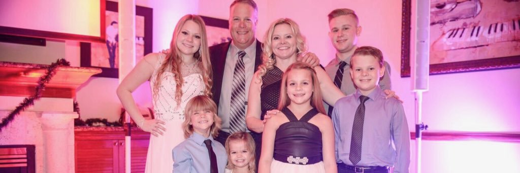 LilCountryQT's profile banner image
