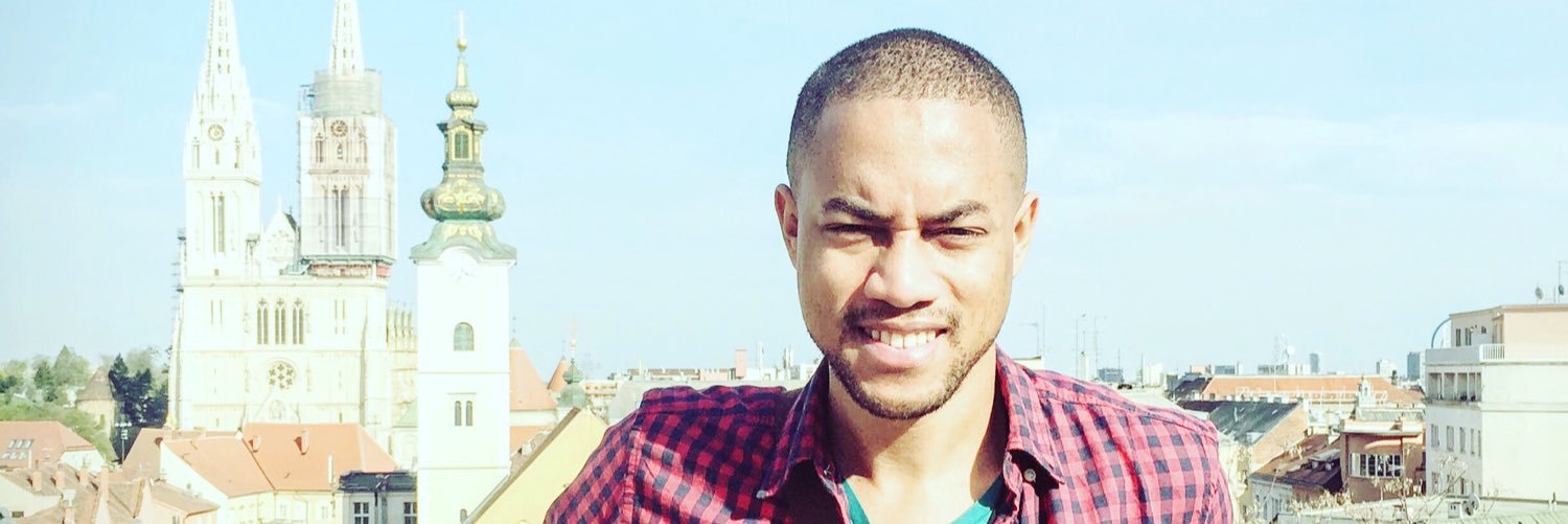 DijonMillette's profile banner image