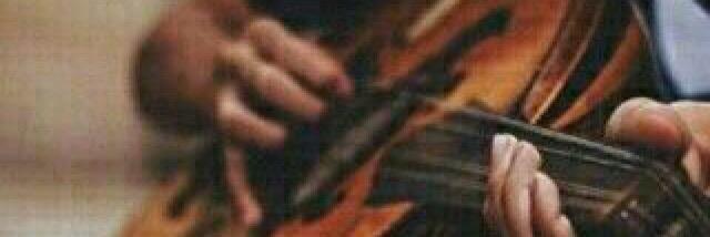 NjoodX10's profile banner image