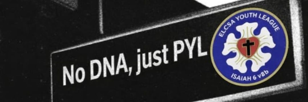 BohlaleManabeng's profile banner image