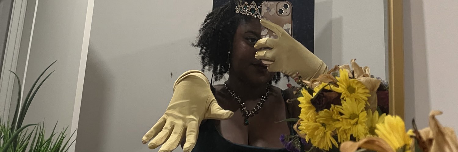 cgabrielle4's profile banner image