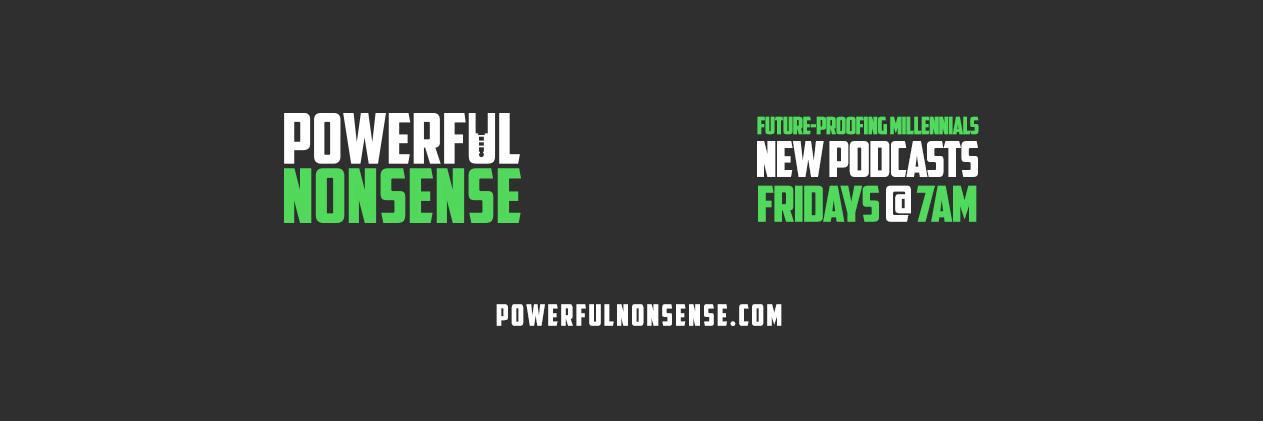 PN_Podcast's profile banner image