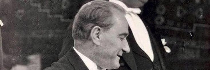berkanakkann's profile banner image