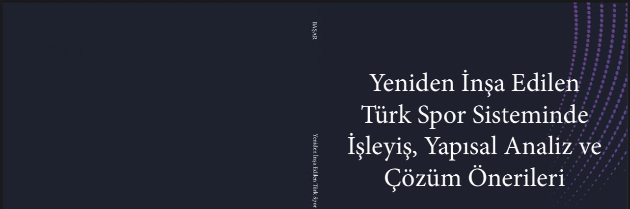 YahsiUmran's profile banner image
