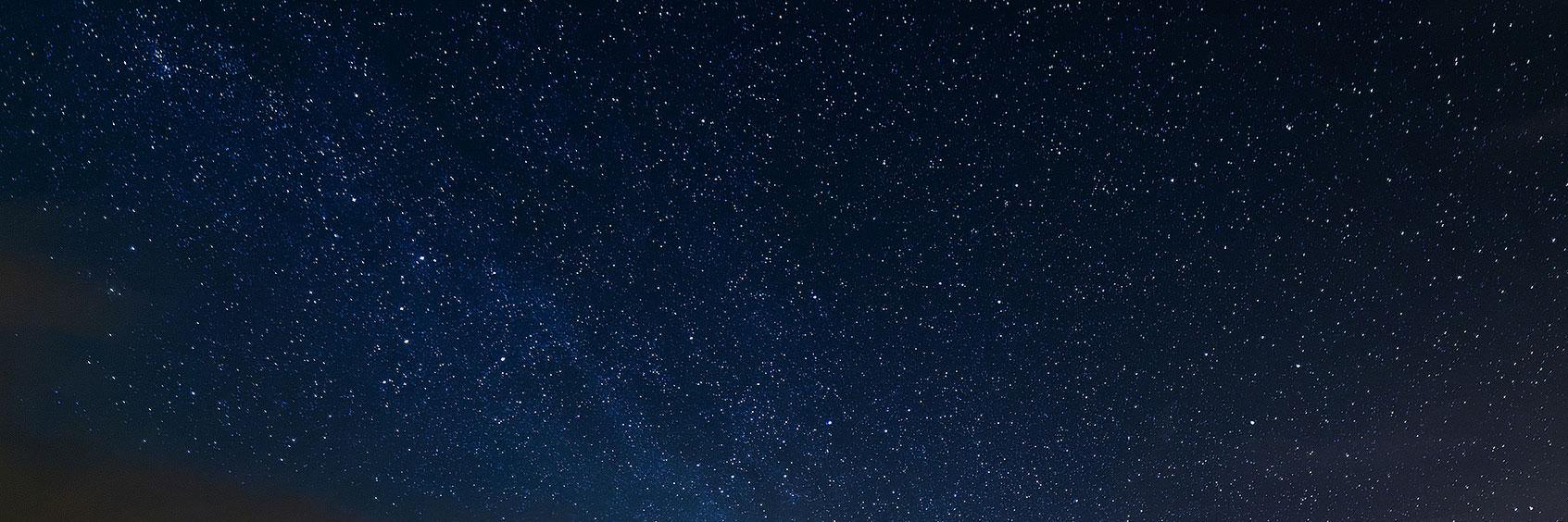 aoimanami's profile banner image