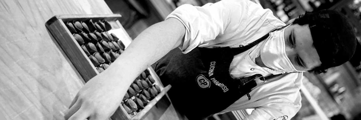 ignacioelli's profile banner image
