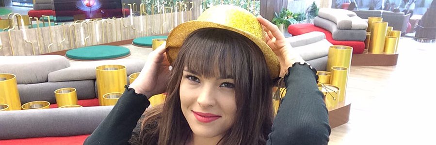 GHVIP_98's profile banner image