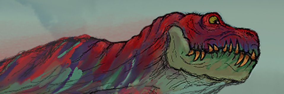 TheRevolut's profile banner image