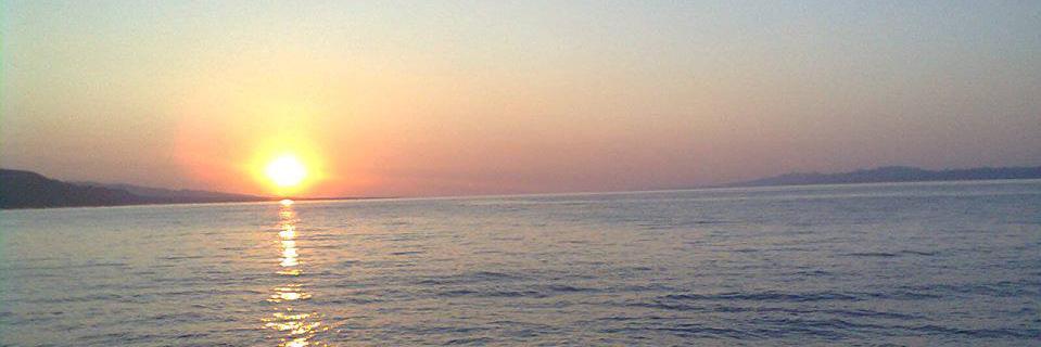 Namiq's profile banner image